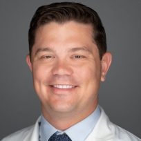 Andrew Kuykendall