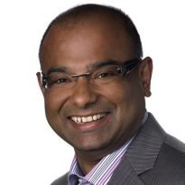 Gupta hi-res