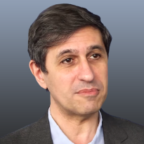 Jean-Jacques Kiladjian