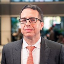 John mascarenhas