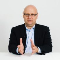 Martin Griesshammer