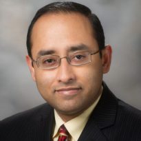 Prithviraj Bose
