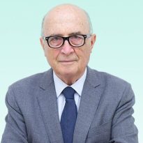 Tiziano Barbui