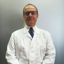 UMBERTO GIANELLI